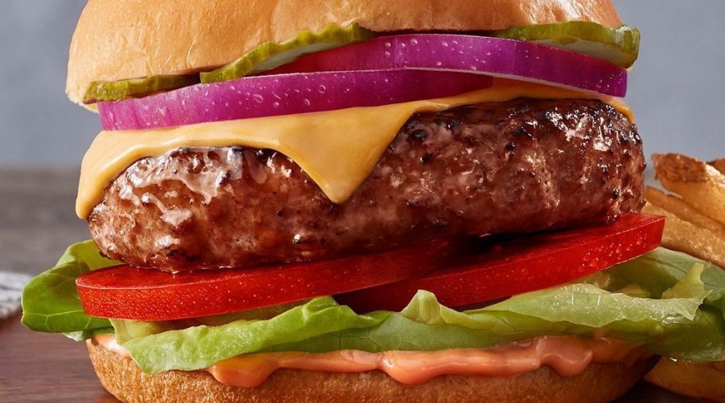 Durham startup focusing on animal-free proteins raises $3M from Valley, to build facility