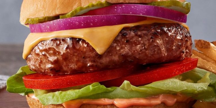 Durham startup focusing on animal-free proteins raises $3M from Valley, to build facility