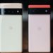 Pixel 6 and Pixel 6 Pro: Protect your Google phone with these 11 cases