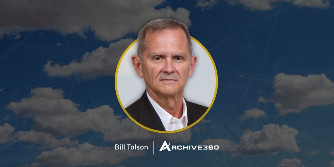 Cloud compliance: Falling out of it could spell doom