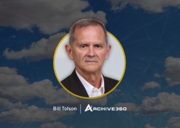 Cloud compliance: Falling out of it could spell doom