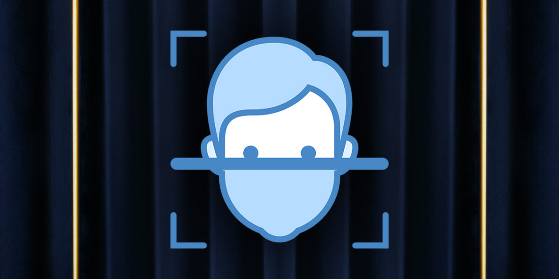 Organizations can save $1.9 million using workforce passwordless authentication