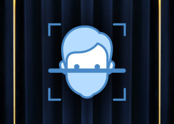 Organizations can save $1.9 million using workforce passwordless authentication