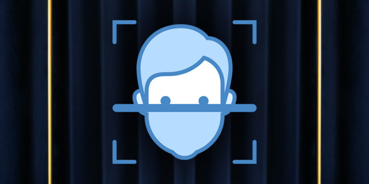 Organizations can save $1.9 million using workforce passwordless authentication