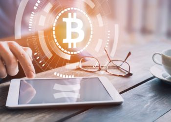 2 Fintech Stocks You Can Buy Right Now