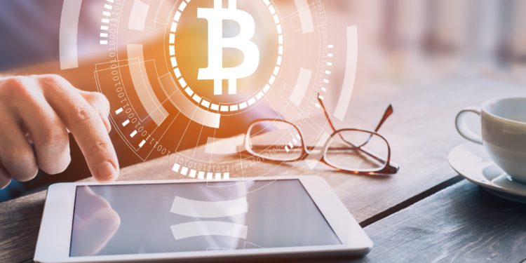 2 Fintech Stocks You Can Buy Right Now
