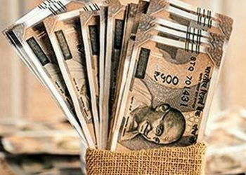 ₹120-cr VC fund: STPI to make investment in start-ups shortly