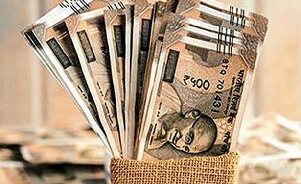 ₹120-cr VC fund: STPI to make investment in start-ups shortly