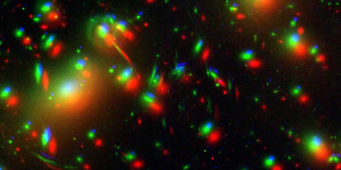 BlackMatter ransomware gang is reportedly quitting operation