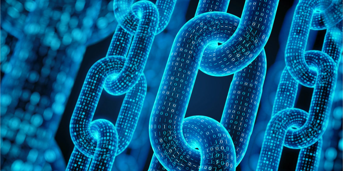 Fintech Report Names 2021’s Most Influential Blockchain Companies – Blockchain Bitcoin News