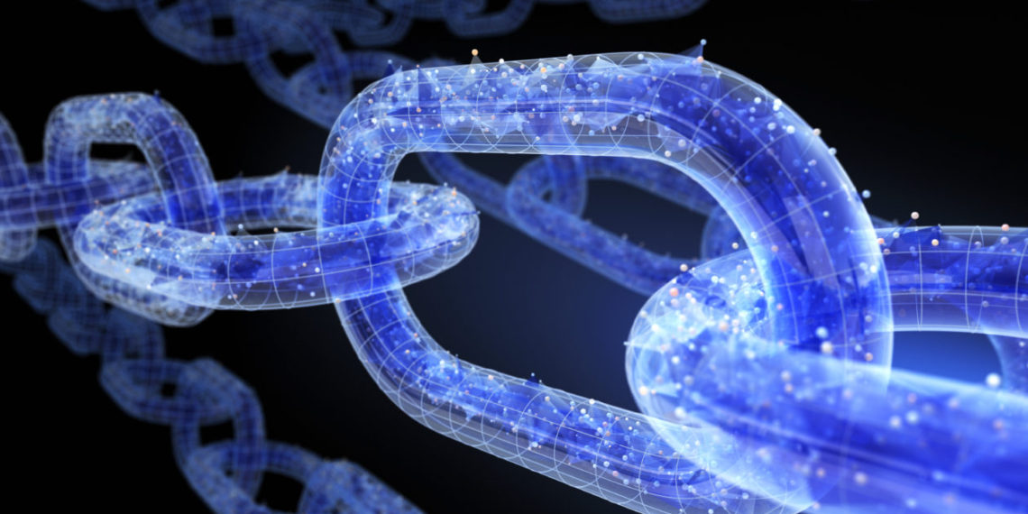 China Fintech Pilot Projects Include E-CNY, Blockchain