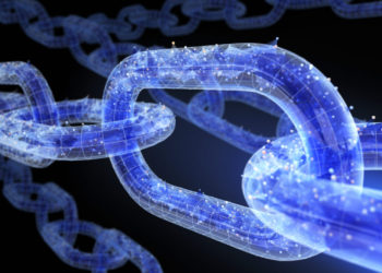 China Fintech Pilot Projects Include E-CNY, Blockchain