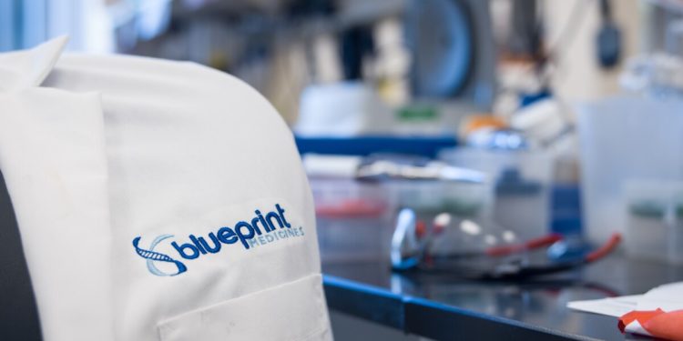 San Diego oncology startup Lengo Therapeutics being acquired for $250 million