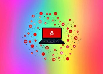 BotenaGo botnet malware targeting millions of IoT devices
