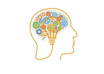 Algorithm Solves Complex Learning Tasks With Extreme Energy Efficiency