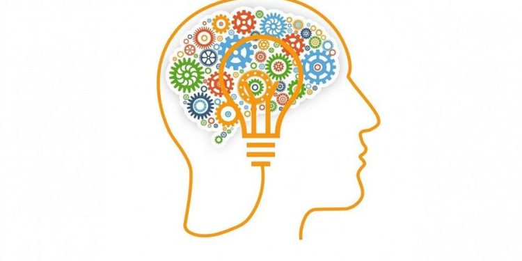 Algorithm Solves Complex Learning Tasks With Extreme Energy Efficiency