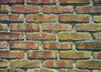 Data warehouse startup Yellowbrick Data lands $75M in Series C1 funding