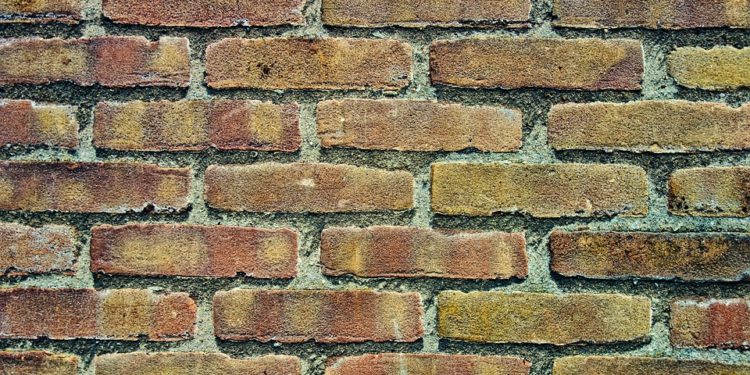 Data warehouse startup Yellowbrick Data lands $75M in Series C1 funding