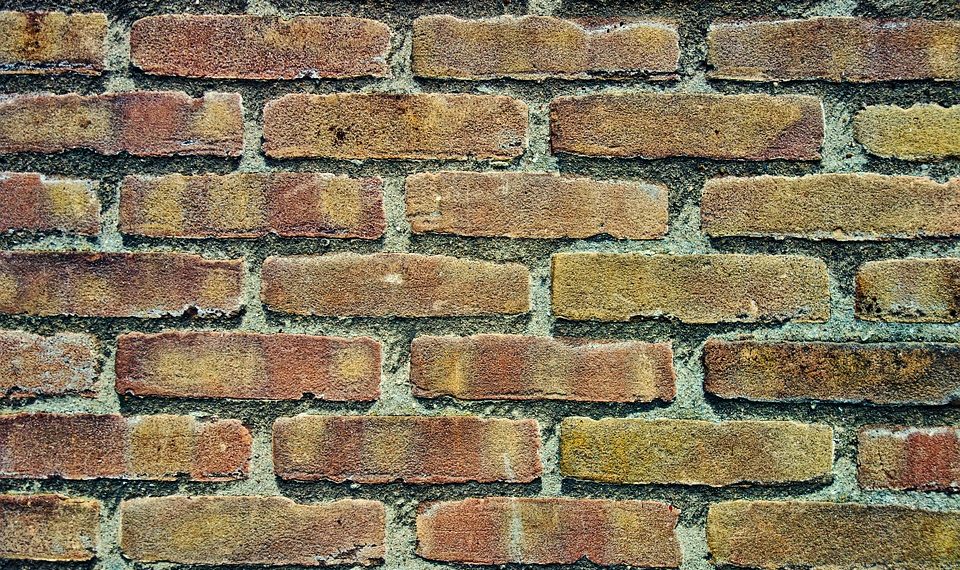 Data warehouse startup Yellowbrick Data lands $75M in Series C1 funding