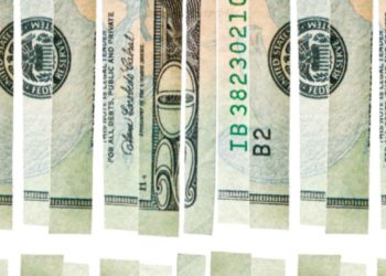 City Budgeting Startup Raises $1.5M Before Federal Funding