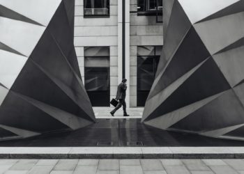 Does your company employ a CISO? Many are operating without security leadership