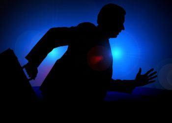 Organizations seldom prioritize cybersecurity over business outcomes