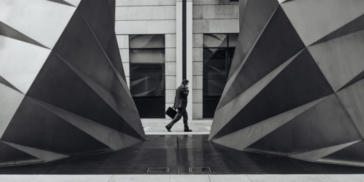 Does your company employ a CISO? Many are operating without security leadership