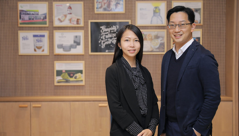 China-focused agrifood tech VC Bits x Bites hits final close of fund II at $100m