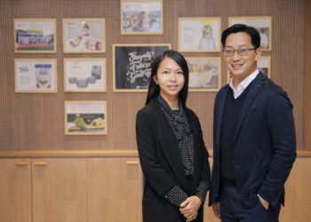 China-focused agrifood tech VC Bits x Bites hits final close of fund II at $100m