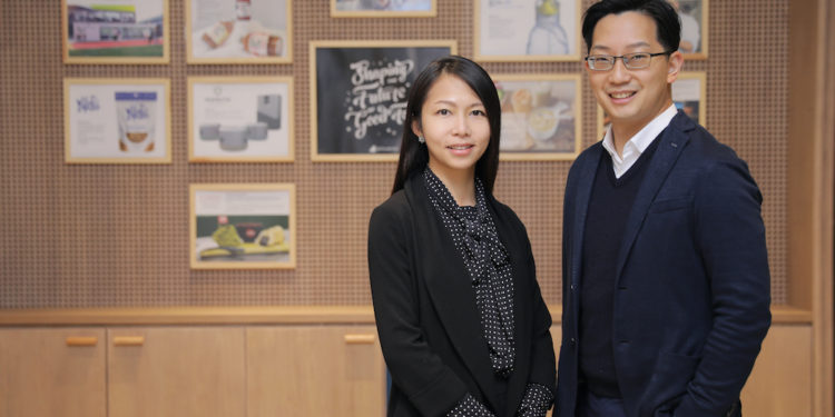 China-focused agrifood tech VC Bits x Bites hits final close of fund II at $100m