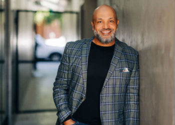 Paul Daversa & Daversa Partners Launches ‘Dreamscape’, A Business Unit Dedicated to Advancing Black Leadership on Technology’s Executive Teams and Boards