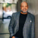 Paul Daversa & Daversa Partners Launches ‘Dreamscape’, A Business Unit Dedicated to Advancing Black Leadership on Technology’s Executive Teams and Boards