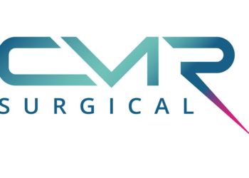CMR global footprint grows with regulatory approval for Versius in Brazil