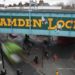Entrepreneurship: Camden named startup capital of London