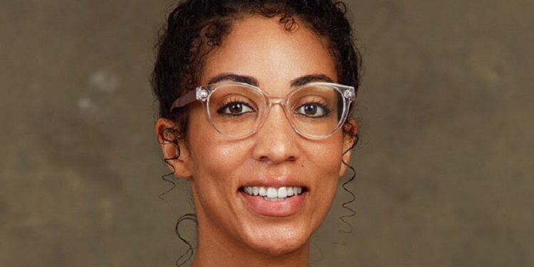 How this Nigerian woman started Ingressive Capital, a $10 million VC fund supporting startups