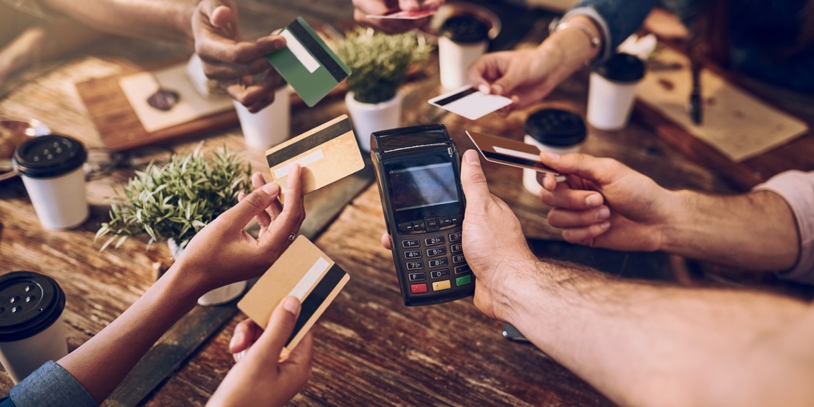 Fintech Payments Company ‘Paysend’ Reaches 5 Million Users