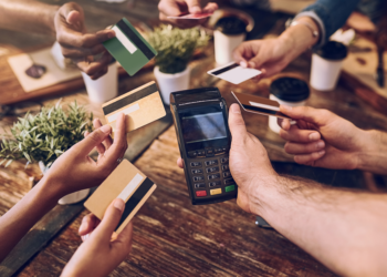 Fintech Payments Company ‘Paysend’ Reaches 5 Million Users