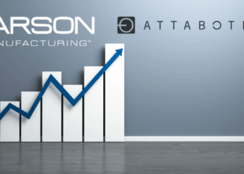 Carson City Manufacturing Designed Revolutionary Planetary Gearbox For Startup that Raised $82.7 Million | Carson City Nevada News