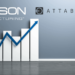Carson City Manufacturing Designed Revolutionary Planetary Gearbox For Startup that Raised $82.7 Million | Carson City Nevada News