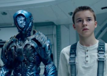 ‘Lost in Space’ Season 3 trailer fixes the Netflix show’s biggest plot hole