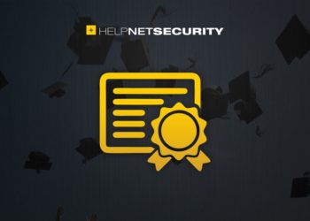 Paddle achieves SOC 2 certification to meet the highest data security standards