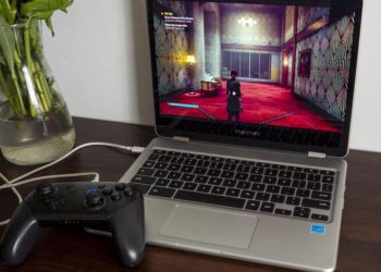 Nvidia’s GeForce Now has been quietly capping its founders’ frame rates