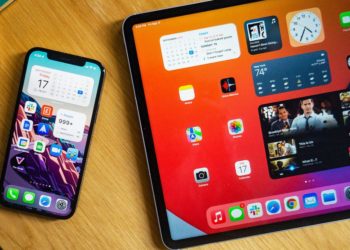 Apple should take a break from annual iOS and macOS updates