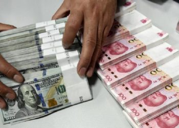TRS Illinois commits $35m to Chinese VC Sky9 Capital’s latest funds