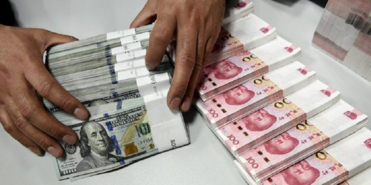 TRS Illinois commits $35m to Chinese VC Sky9 Capital’s latest funds