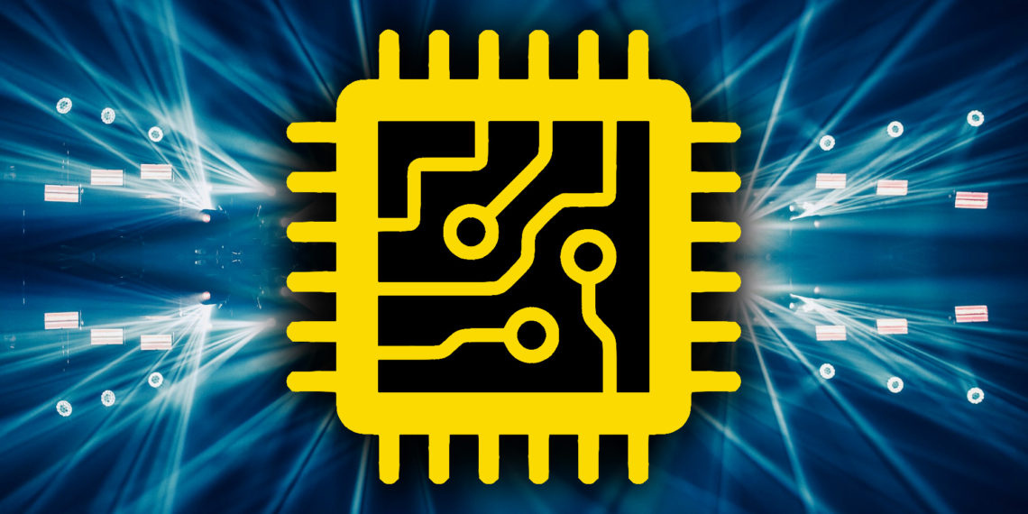 Intel chip flaw could enable attacks on laptops, cars, medical devices (CVE-2021-0146)