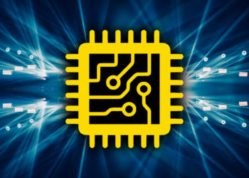 Intel chip flaw could enable attacks on laptops, cars, medical devices (CVE-2021-0146)