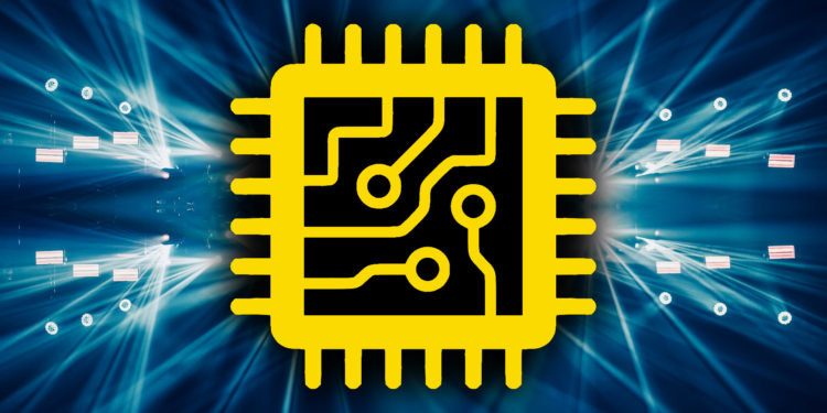 Intel chip flaw could enable attacks on laptops, cars, medical devices (CVE-2021-0146)