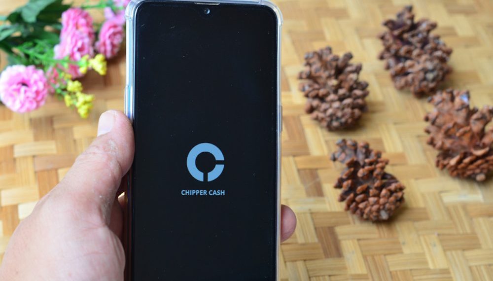 Chipper Cash Raises $150M at $2B+ Valuation