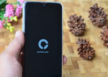 Chipper Cash Raises $150M at $2B+ Valuation